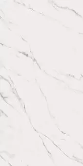 Керамогранит ABK Sensi Wide Pure Statuario Ultra Lux+ 160х320
