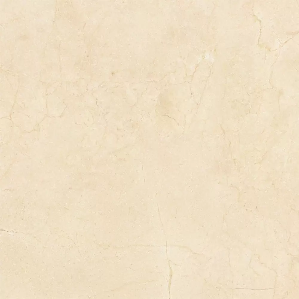 Керамогранит Baldocer Velvet Cream Cream 60