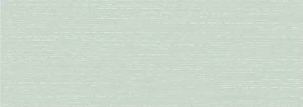Плитка настенная Kerlife Liberty Menta