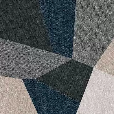 Керамогранит Sant Agostino Digitalart Mix