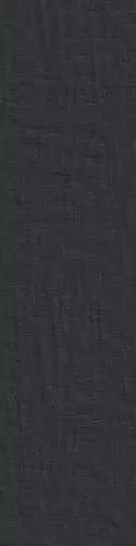 Керамогранит 41Zero42 Gessi Nero 30x120