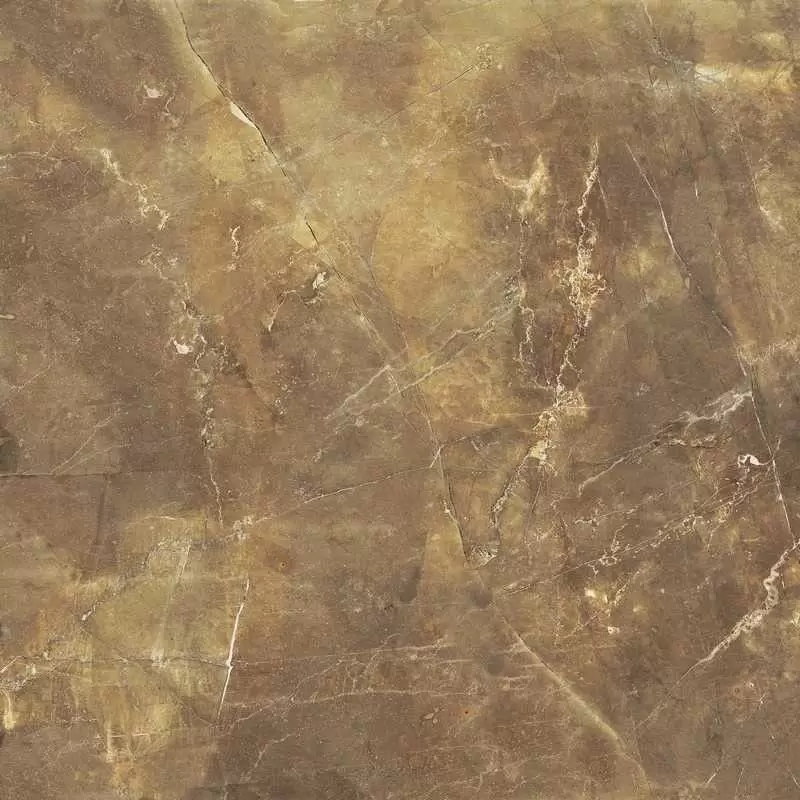 Керамогранит Cerrol Ceramica Tiera Brown