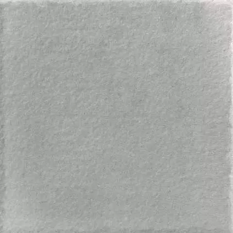 Керамогранит Cerdomus Marne Grip Cemento Grip 40x40