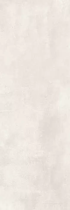 Плитка настенная LB-Ceramics Fiori Grigio Светло-серый