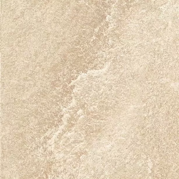 Плитка напольная SDS Marburg Базовая Bodenfliese Beige