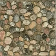 Керамогранит Ceramica Gomez Nilo Beige