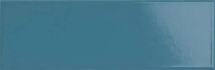 Плитка настенная Peronda Crayon Blue