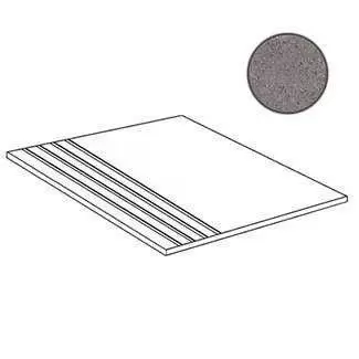 Ступень Atlas Concorde Italy Kone Grey Gradino 30x60