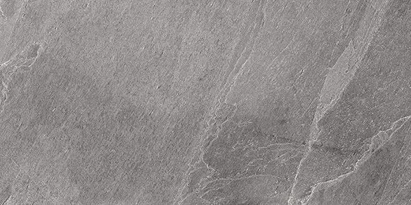 Плитка из керамогранита 165223 X-ROCK 12G для стен и пола, универсально 60x120