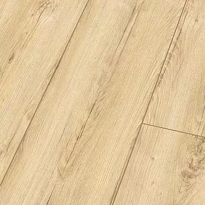 Ламинат Falquon Blue Line Wood 8/32 Вондзор Дуб (Oak Winzer) (D3545)