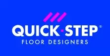Quick-step