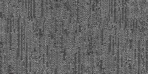 Керамогранит Estima Fabric FB v6 30x60 неполированный VERTICAL