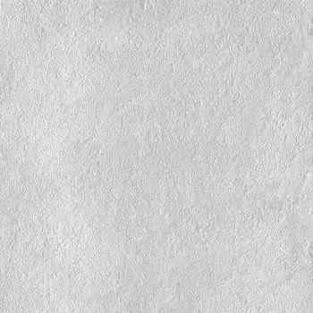Керамогранит Cooperativa Ceramica D Imola Concrete Project Conproj RB60W