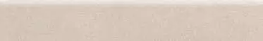 Плинтус Ariana Ceramica Materia Grigio Bat Rt 10X60
