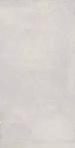 Керамогранит Ariana Ceramica Concrea White Lux Ret 60X120