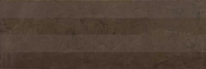 Бордюр настенный Marazzi Espana Stonevision Alzata 4