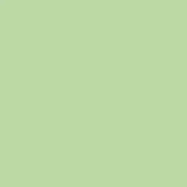 Керамогранит Atlas Concorde Italy Greencolors Menta 20