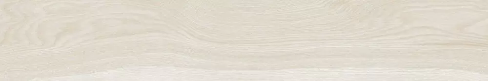 Керамогранит Laparet Honey Soho светло-бежевый ректифицированный 120x20