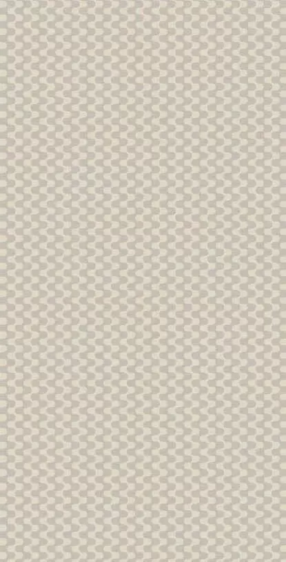 Керамогранит Rex Ceramiche I Filati Op art vaniglia 6mm 60x120 r