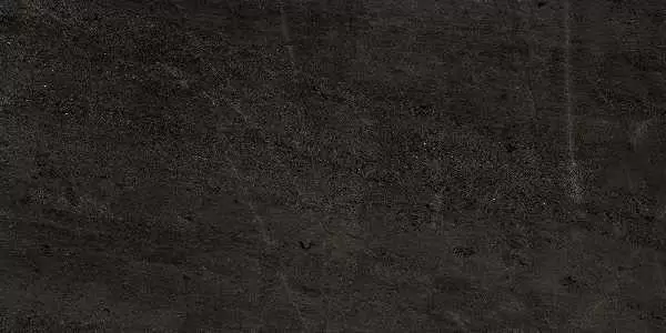 Керамогранит Atlas Concorde Wise Dark Rett 60x120