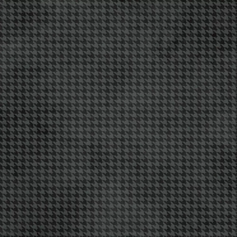Керамогранит New Тrend Jazz Black
