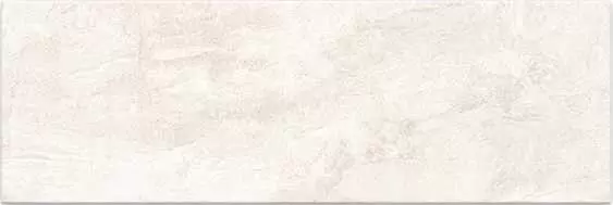 Плитка настенная Mei Stone Flowers Stone beige