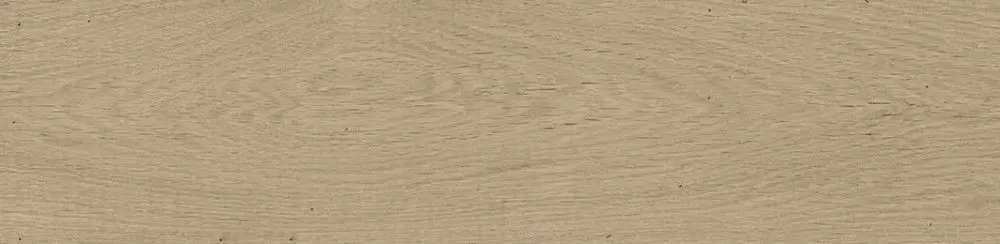Плитка напольная Porcelanosa Forest Par-ker Arce 22