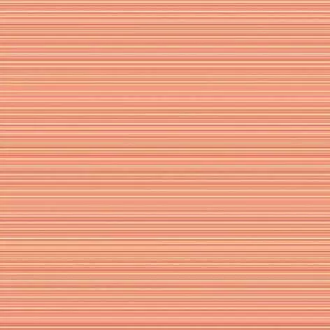 Керамогранит Cersanit Sunrise Персиковый 42x42