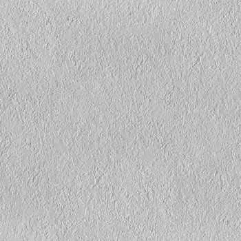 Керамогранит Cooperativa Ceramica D Imola Micron 2.0 RB60GH