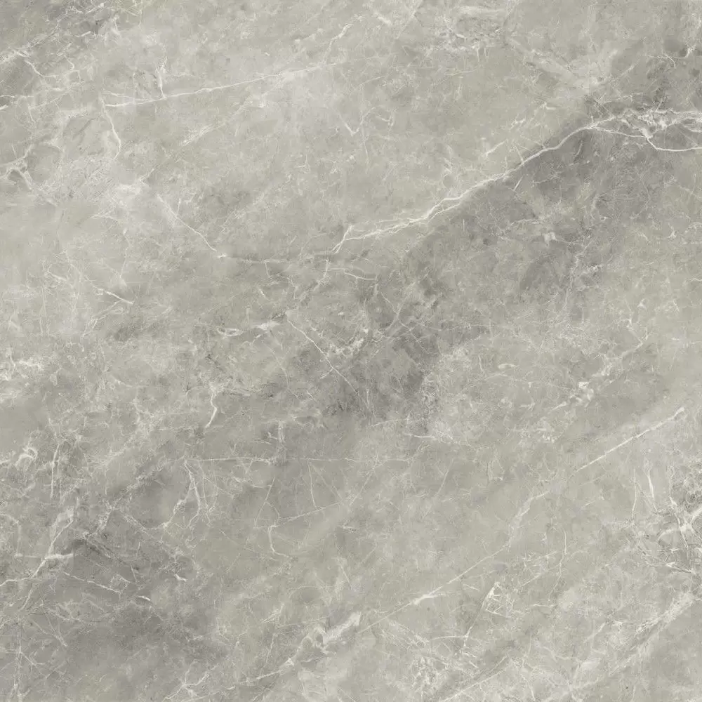 Керамогранит Baldocer Balmoral 120x40 Grey 80