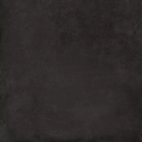 Керамогранит Cerdomus Chrome Charcoal RET 60x60
