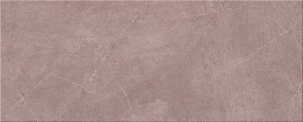 Плитка настенная Azori Macbeth Mocca