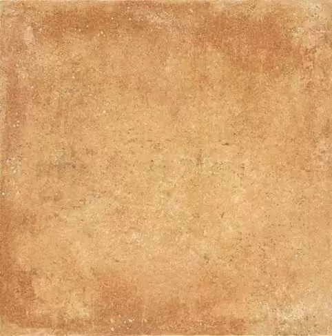 Керамогранит Gaya Fores Colonial Albero Matt 33x33