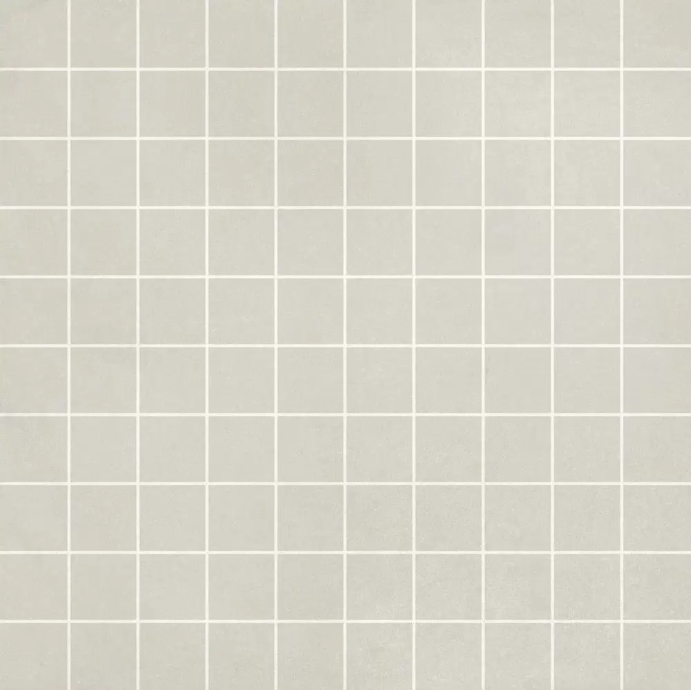 Плитка настенная 41Zero42 Futura Grid White