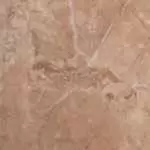 Плитка напольная Argenta Coralito Noce 45x45