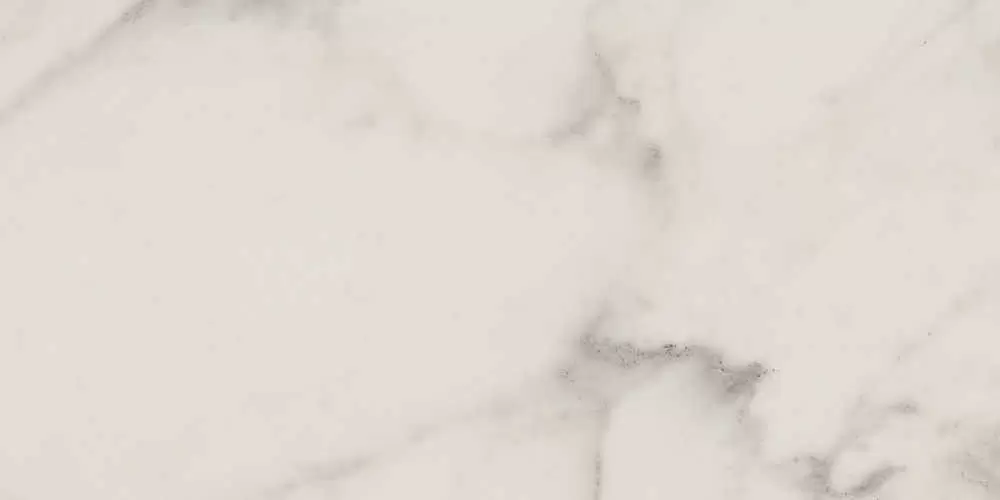 Керамогранит ABK Sensi Calacatta Select Lux+ Ret 30x60