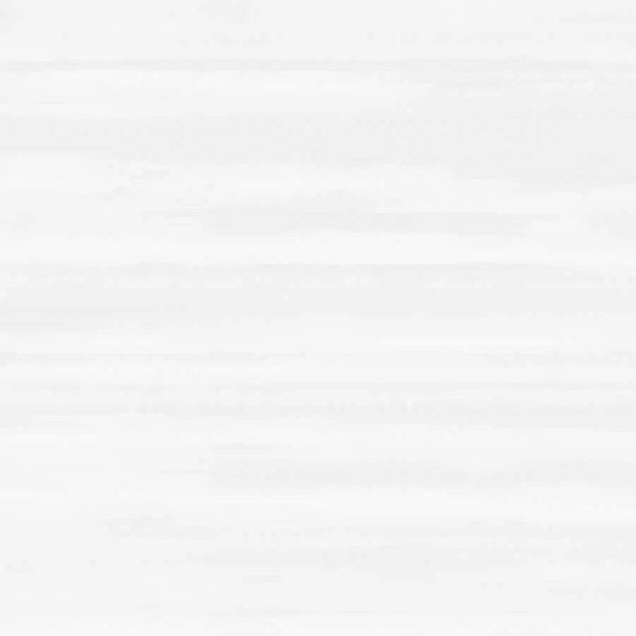 Плитка напольная Delacora Blur Jungle White 41