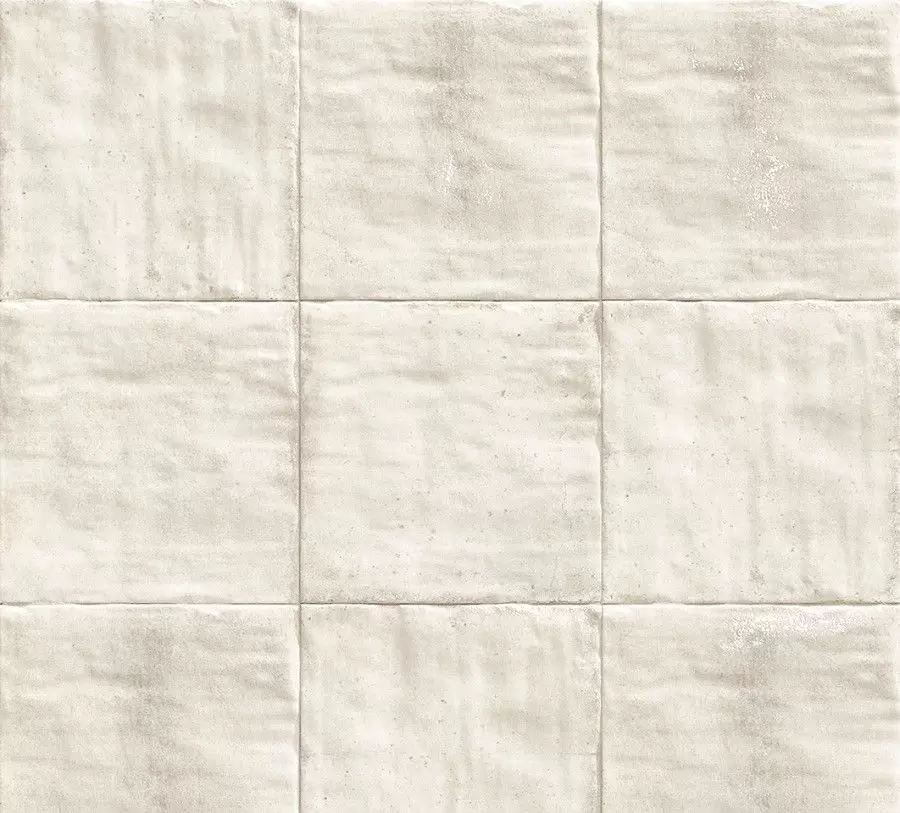 Плитка настенная Mainzu Tuscania White