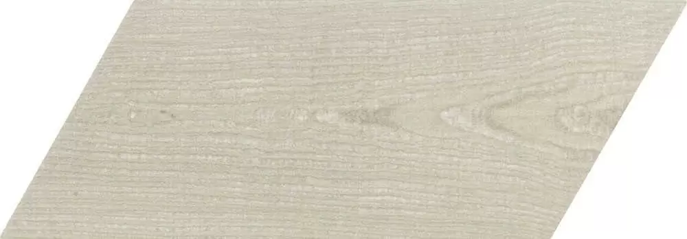Керамогранит Equipe Hexawood Chevron Grey Left