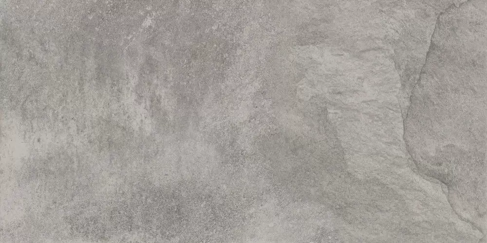 Керамогранит Italon Climb Рок 30x60 Натуральный и Реттифицированный