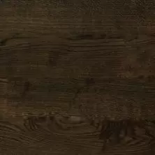 Паркетная доска Floorwood Nature Дуб кофейный структура масло воск