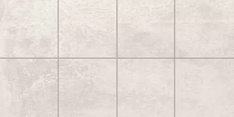Декор настенный Ceramica Classic Bastion beige Dec. с пропилами бежевый