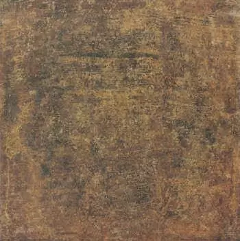 Плитка настенная Mainzu Bolonia Cotto