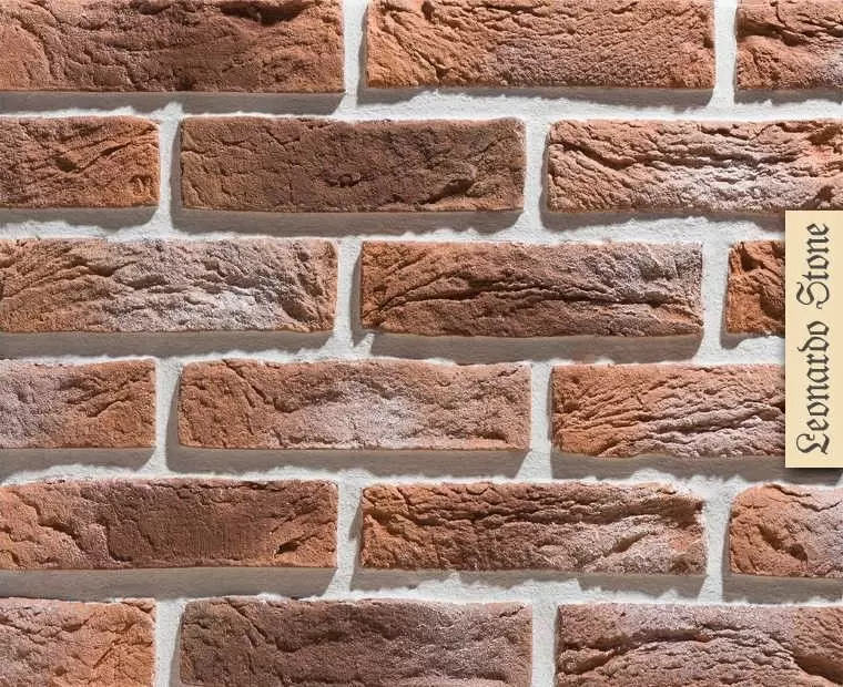 Декоративный камень Leonardo Stone Иль-де-Франс 485