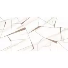 Настенная плитка Altacera Esprit Wall 25х50 см WT9ESR01