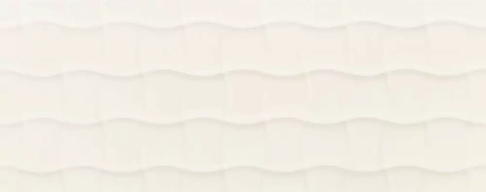 Плитка настенная Tubadzin Royal Place W- White 4 STR