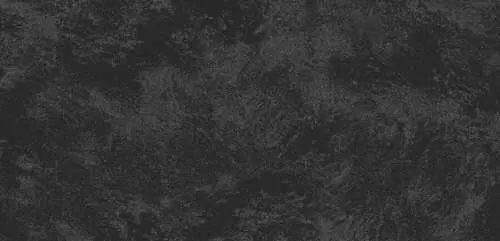 Плитка напольная Emigres Riga Pav. Black