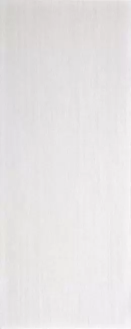 Керамическая плитка Oxford white для стен 20x50