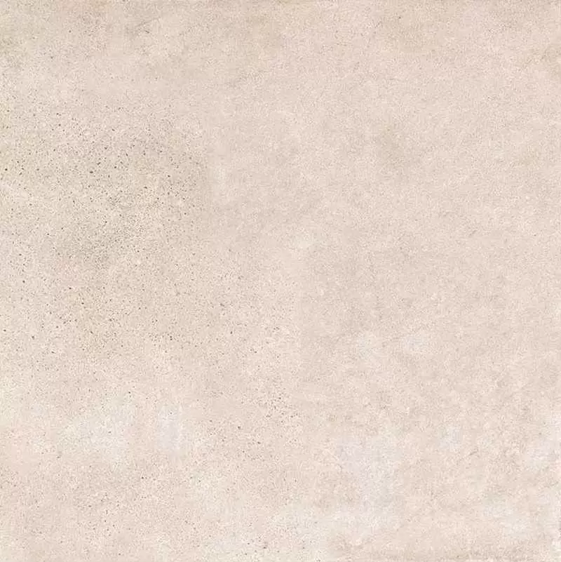 Керамогранит Gres De Aragon Urban Beige 30