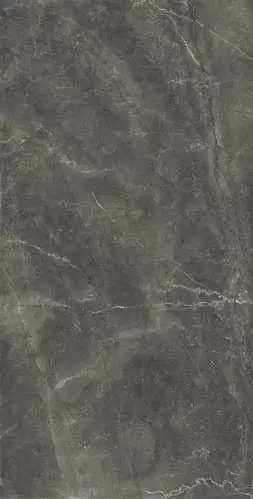 Керамогранит Baldocer Bplus Bayona Grey Natural